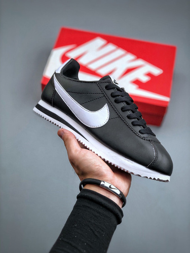 Nike cortez outlet pas cher