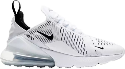 Nike air max outlet 270 se casual shoes