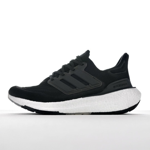 Adidas original sales ultra boost