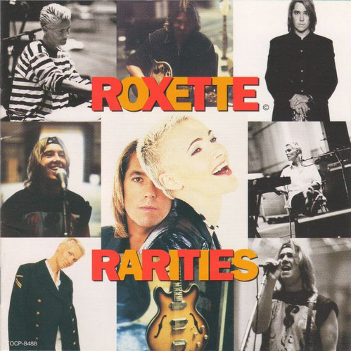 roxette net worth at death - Ilustrasi 2