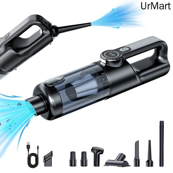 suitu-st-126plus-18000