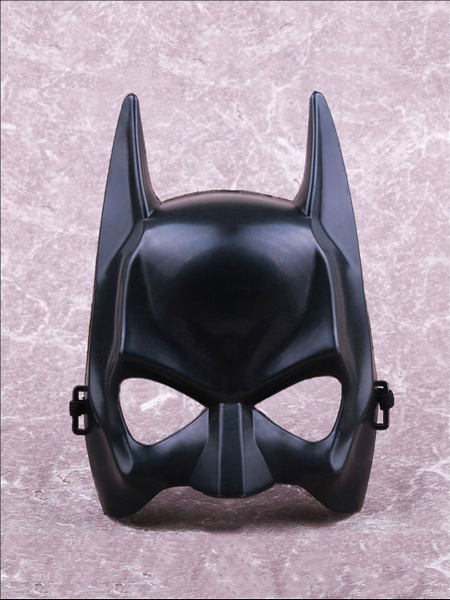 batman-c-ozon