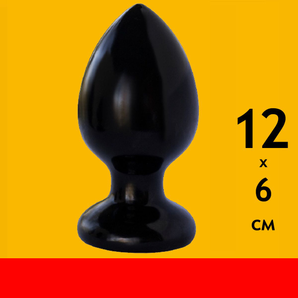 Жас порно фотосуреттері бар жетілген әйелдер порносы Трико киген ХХХ