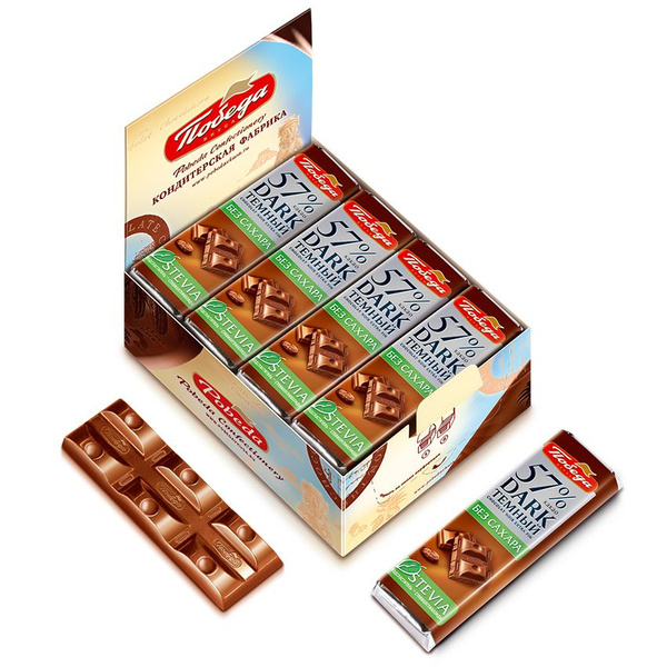 Жетілген жапон порно