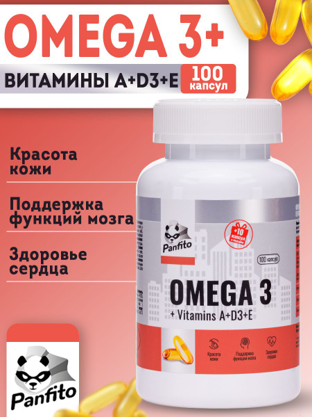 Ota va ogay qiz jinsiy aloqa video