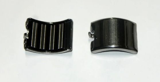 Рк суппорта ГАЗ 3310 подшипник игольчатый SN5 (для KNORR)