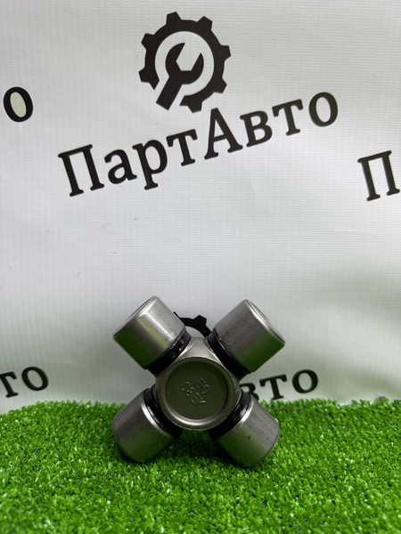 Крестовина карданного вала (Газель-Бизнес, Некст (вал Tirsan) (TKG-2201025-61)