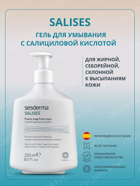 Лифтте қатты секс ит стилін қараңыз