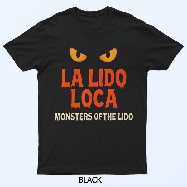 la lido loca net worth - Ilustrasi 2