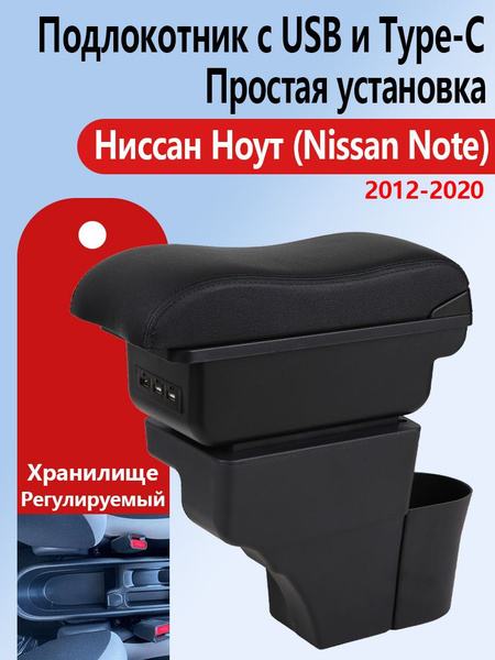 OZON 4038098774 ozon-4038098774