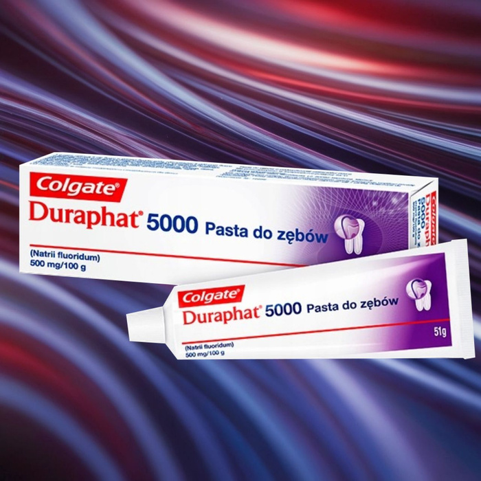 Duraphat