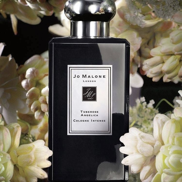 Для женщин - Интернет-магазин Jo Malone Foto 20