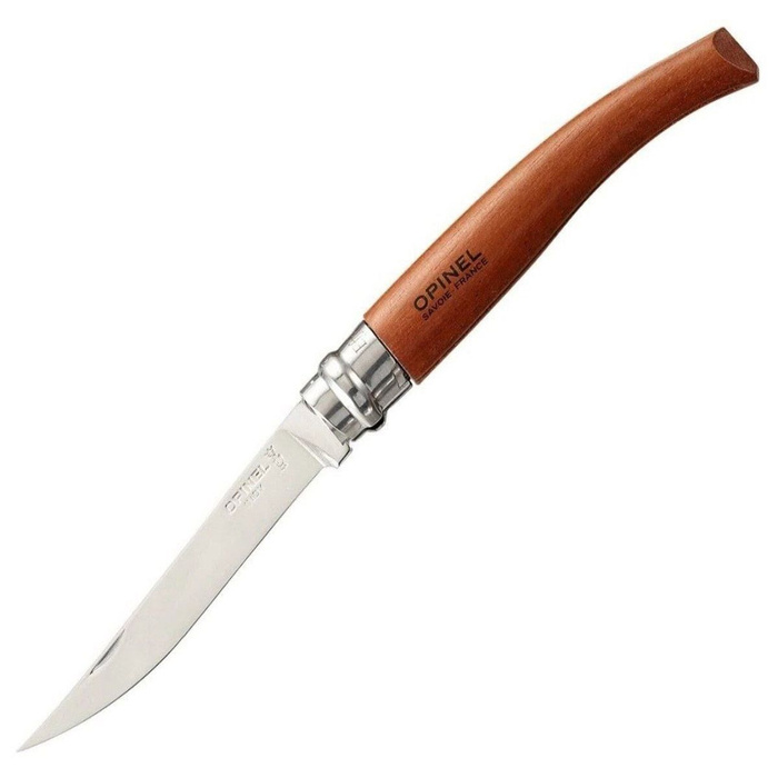 Opinel филейный