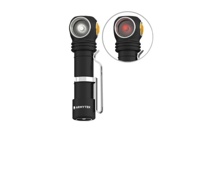 Armytek c2 wr. Фонарь armytek wizard c2 wr magnet usb белый. чехол для фонаря armytek wizard c2. фонарь armytek wizard c2 wg magnet usb теплый f09201w. армитек визард с2 про макс.