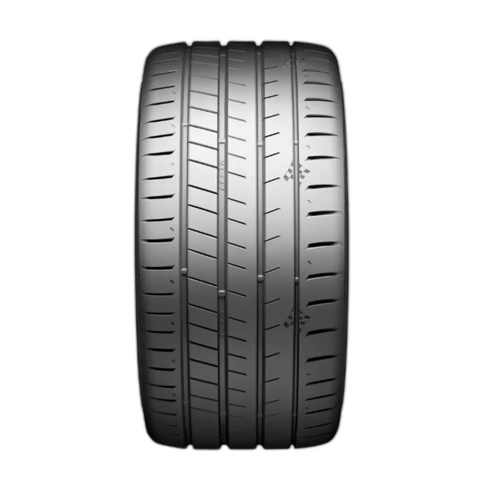 Kumho wintercraft wp72. Кумхо экста ps91. Yokohama advan sport v107. Kumho 255/50 r19 ecsta ps71 107y. Резина kumho r19.