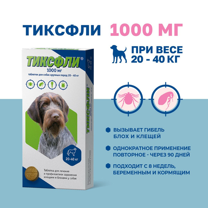 Тиксфли для собак инструкция. Тиксфли для собак инструкция. Тиксфли для собак инструкция. Тиксфли для собак инструкция. Тиксфли для собак инструкция.
