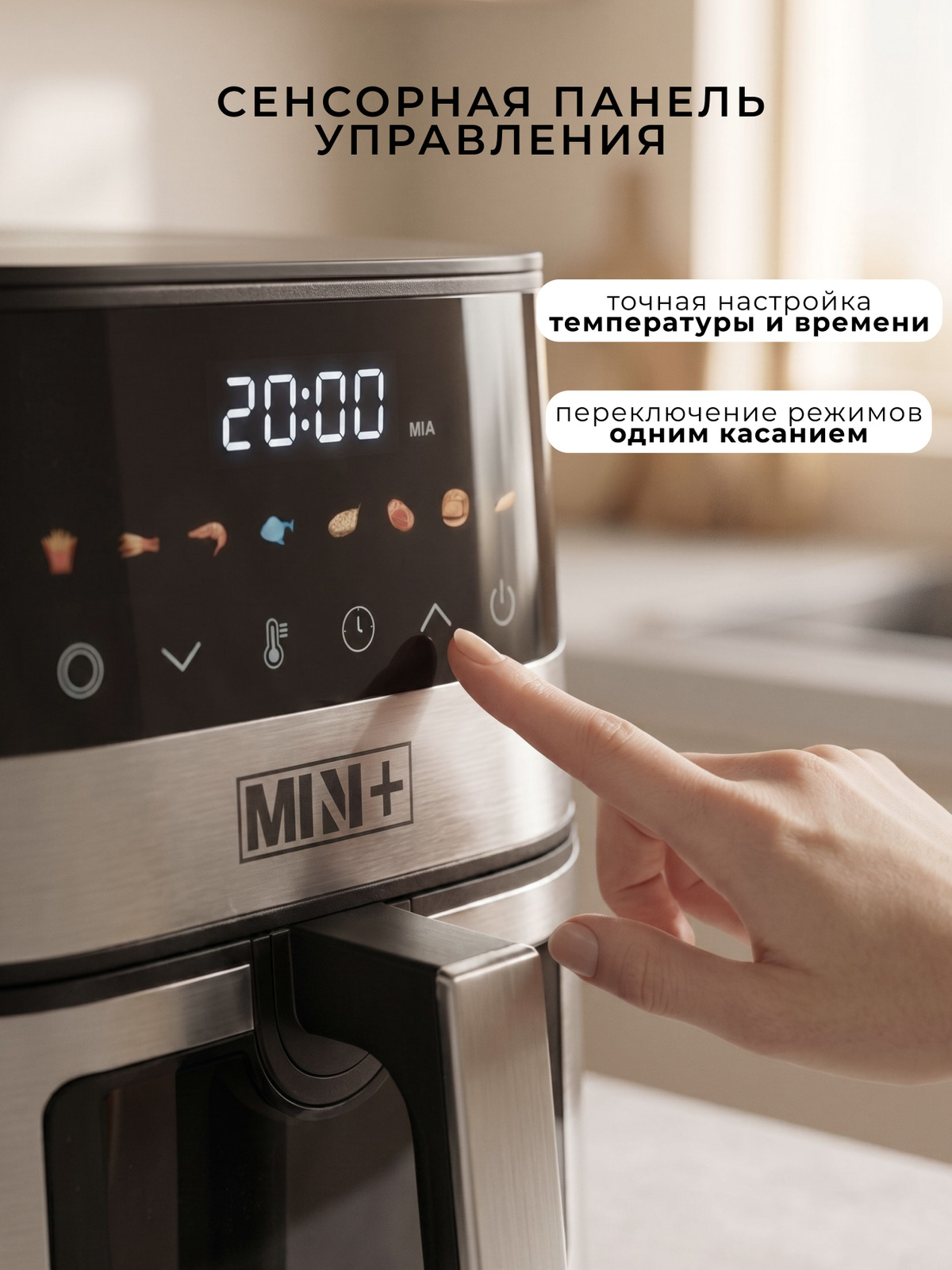 mzm-20260618001144233-ozon