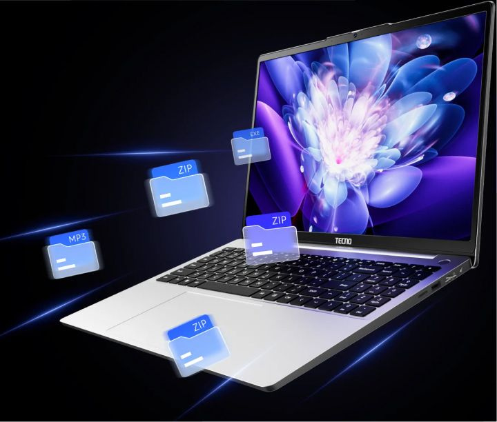 16 ноутбук tecno megabook k16s обзор. 16 ноутбук tecno megabook k16s обзор. 16 ноутбук tecno megabook k16s обзор. 16 ноутбук tecno megabook k16s обзор. 16 ноутбук tecno megabook k16s обзор.