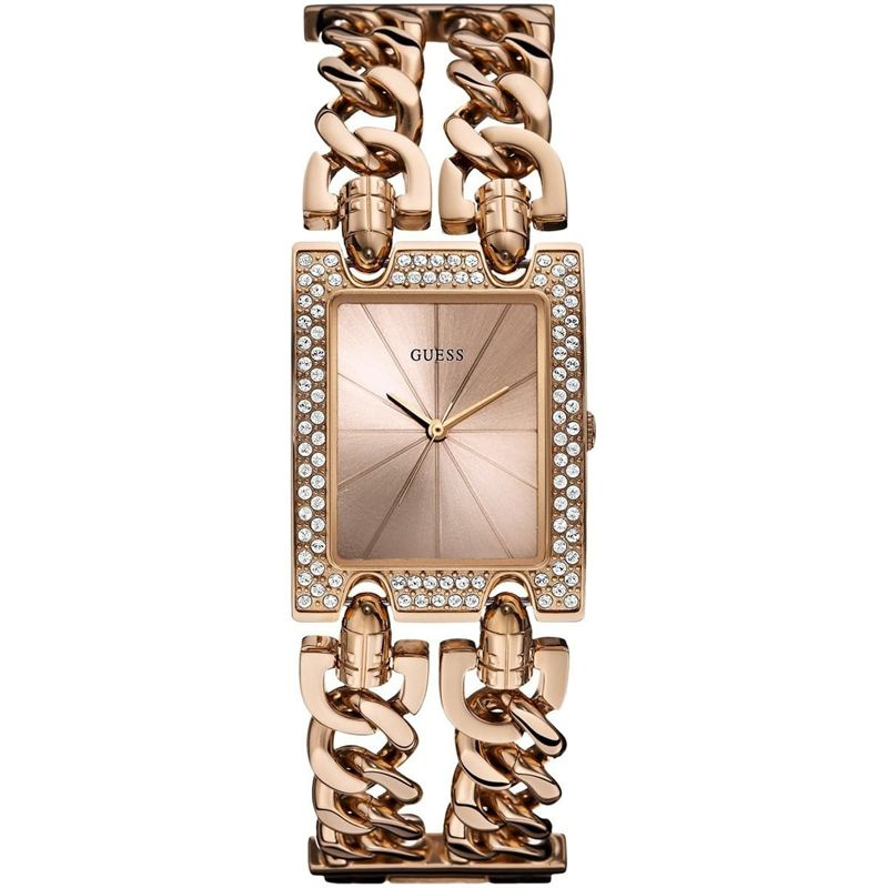 Guess комплект. Guess комплект