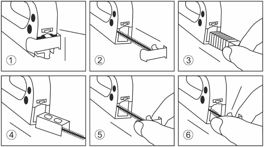 Степлер берлинго 10 вставить скобы. Степлер механический р23 заправка скоб для крепления. Как ставить скобы в степлер. Степлер sax 170. Гвозди для степлера dexter.