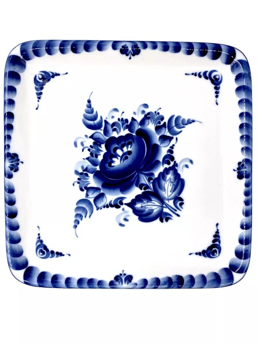 Текст при отключенной в браузере загрузке изображений