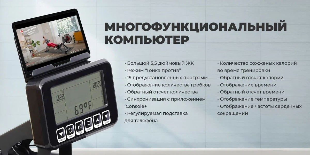 Текстовое описание изображения