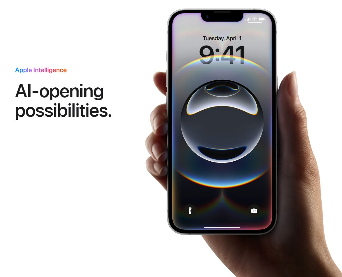 Смартфон Apple Айфон 16е 128 ГБ 8 ГБ Белый OLED/AMOLED 1 SIM купить c ...