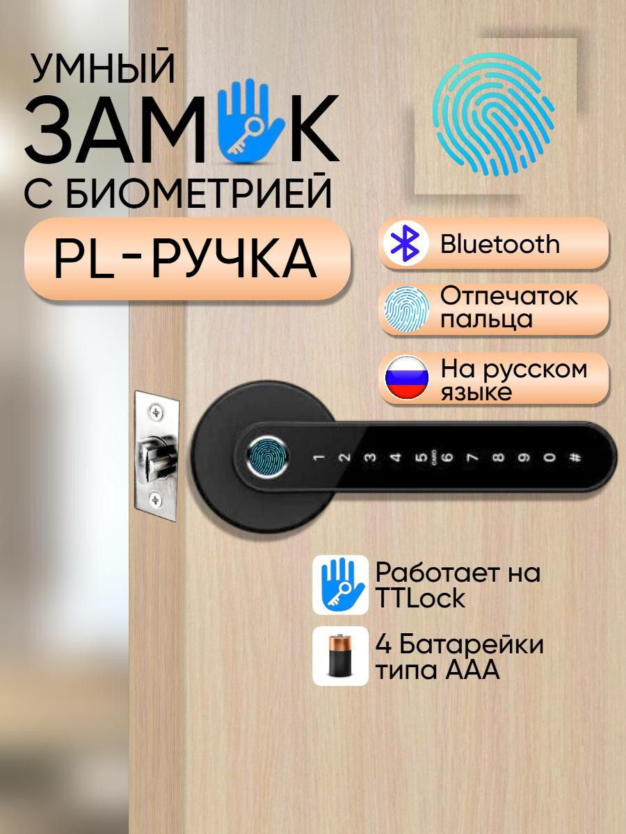 https://ozon.ru/t/https://ozon.ru/t/cBHmsLL