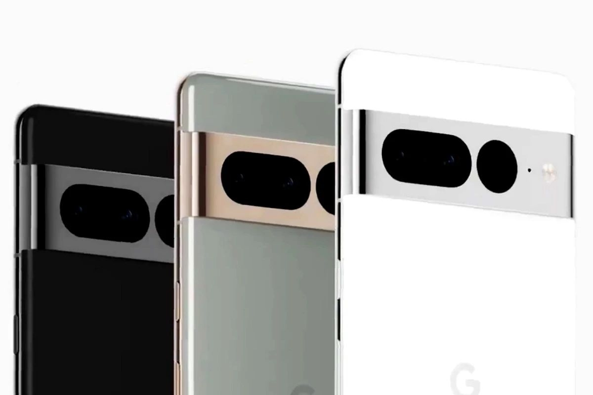 google-pixel-7-128-8-6-3-oled-amoled-c