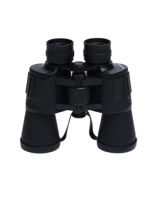 Roadlike Hunter 120x 50 C OZON roadlike-hunter-120x-50-c-ozon