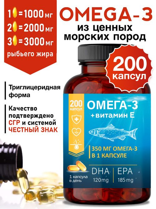 Текст при отключенной в браузере загрузке изображений