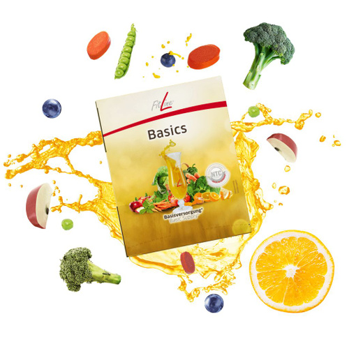 BDSM құрылғыларын қолмен жасау