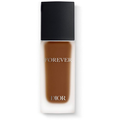 DIOR DIORskin Forever Matte Foundation OZON 1564248734