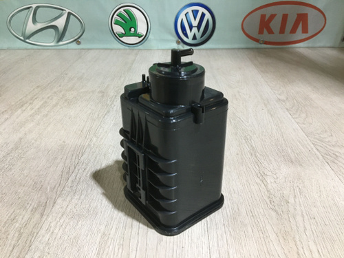 ウポ　120 Полірувальна машинка зГермані Ultimate Speed UPM 120 C3