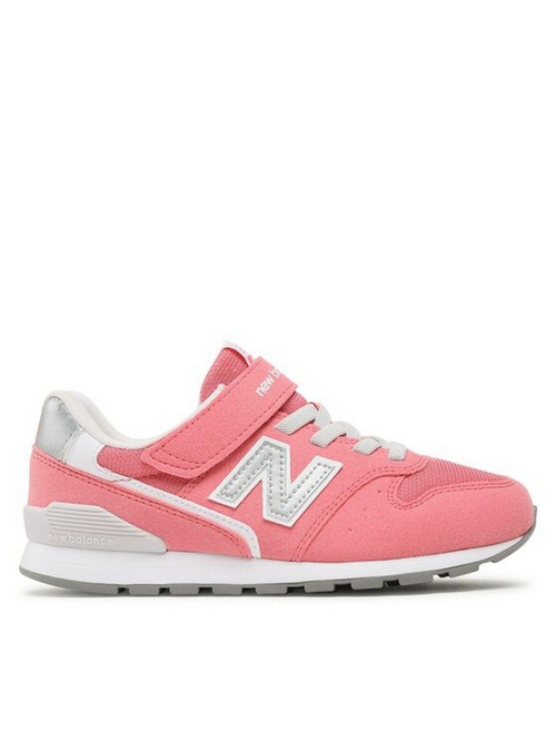 New Balance NB 996 OZON 1603749463