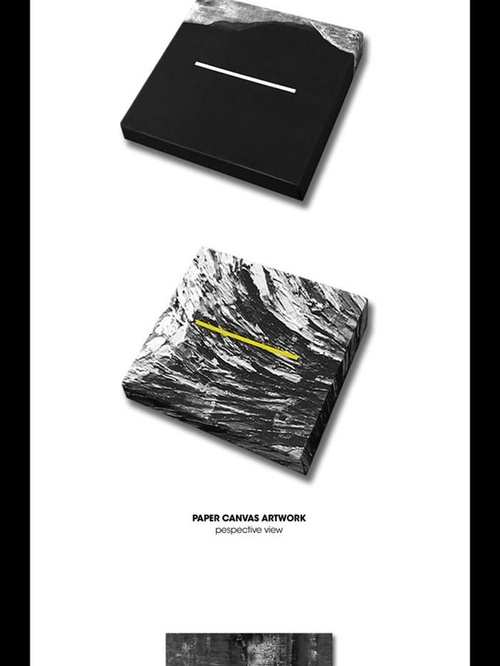 Альбом BIGBANG - MADE THE FULL ALBUM RANDOM Version купить на OZON