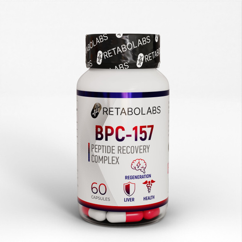 bpc 157 как принимать 2 пептида bioaxing bpc 157 по 10 мг
