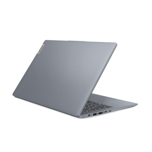 Ноутбук Lenovo, 15.6, IdeaPad 3 15IAU7, Intel Core i5-1235U, Intel