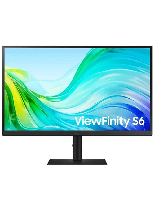 Samsung 27