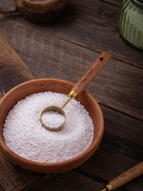 Borderlands 2 мокси порно