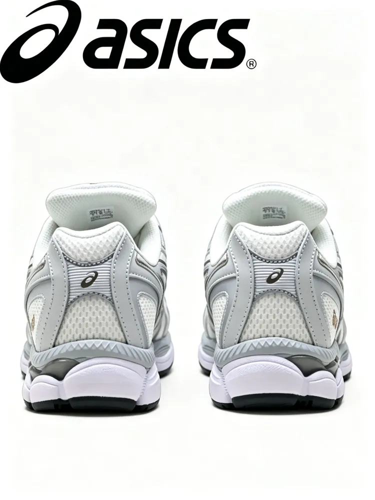 Кроссовки ASICS ASICS GEL-NYC 2055, вариант, фото 6