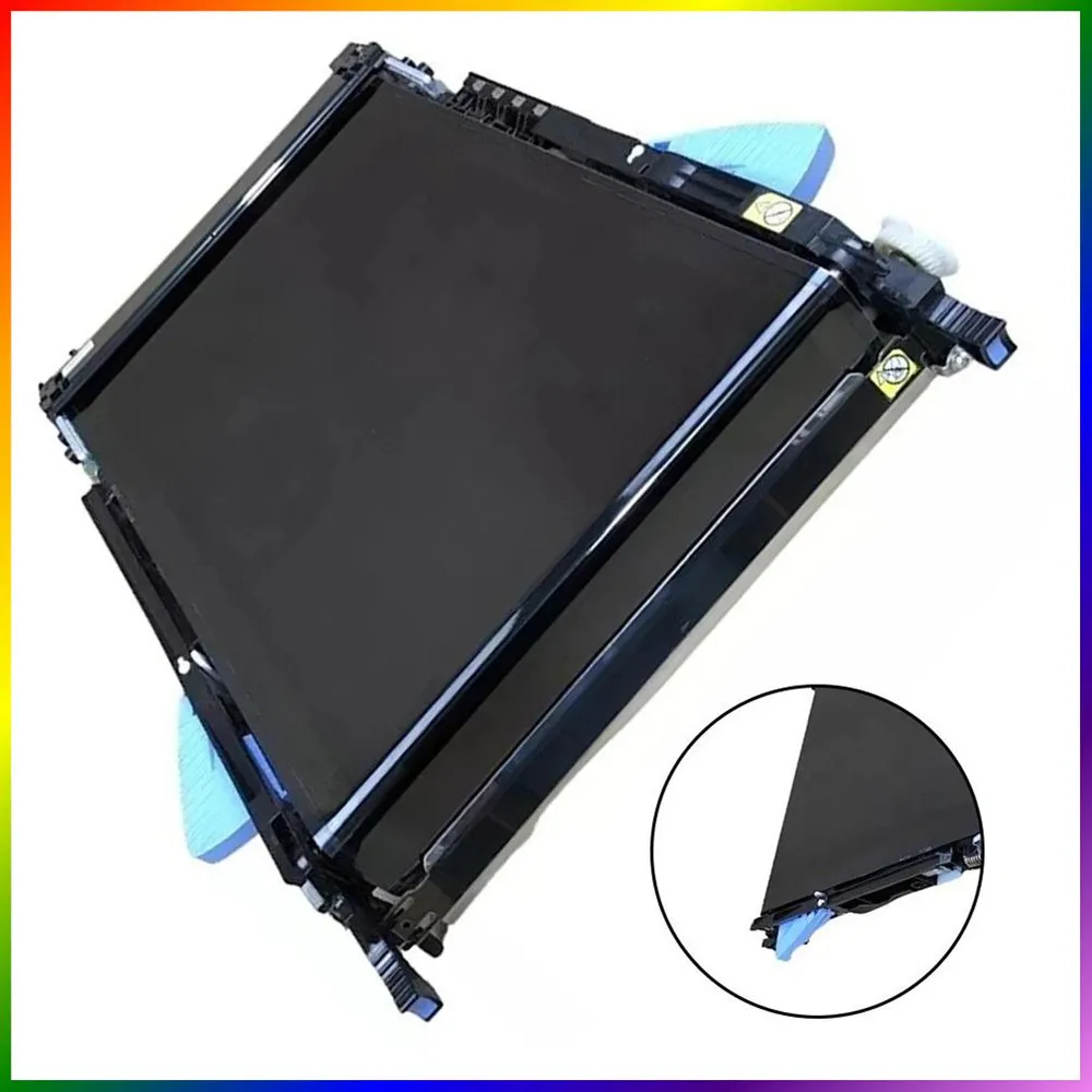 Лента передачи RM1-5575 (CE249A) для HP LJ CM4540, CP4025, CP4525, M651, M680 8