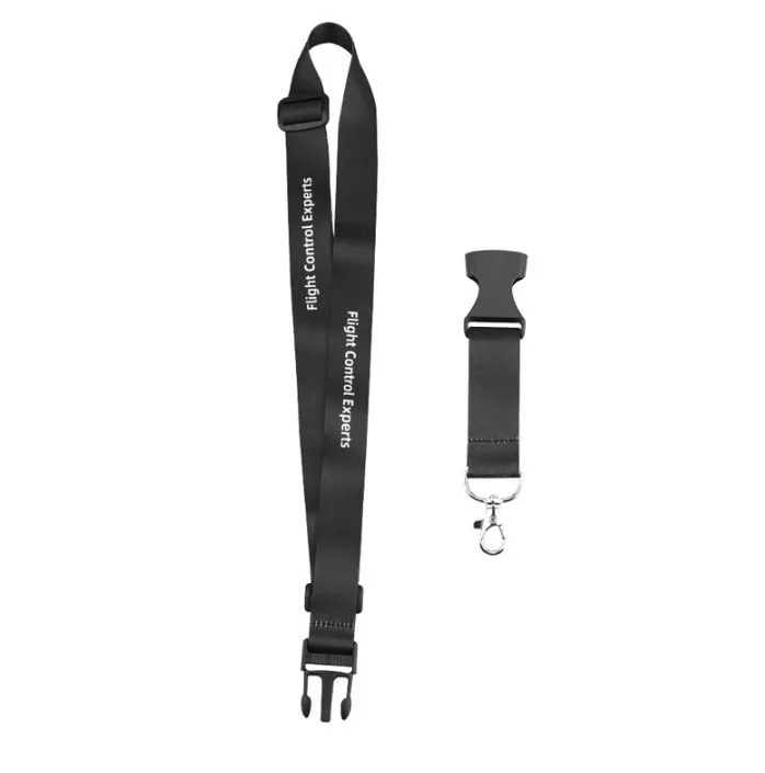 Neck Belt Strap Neck Belt Strap