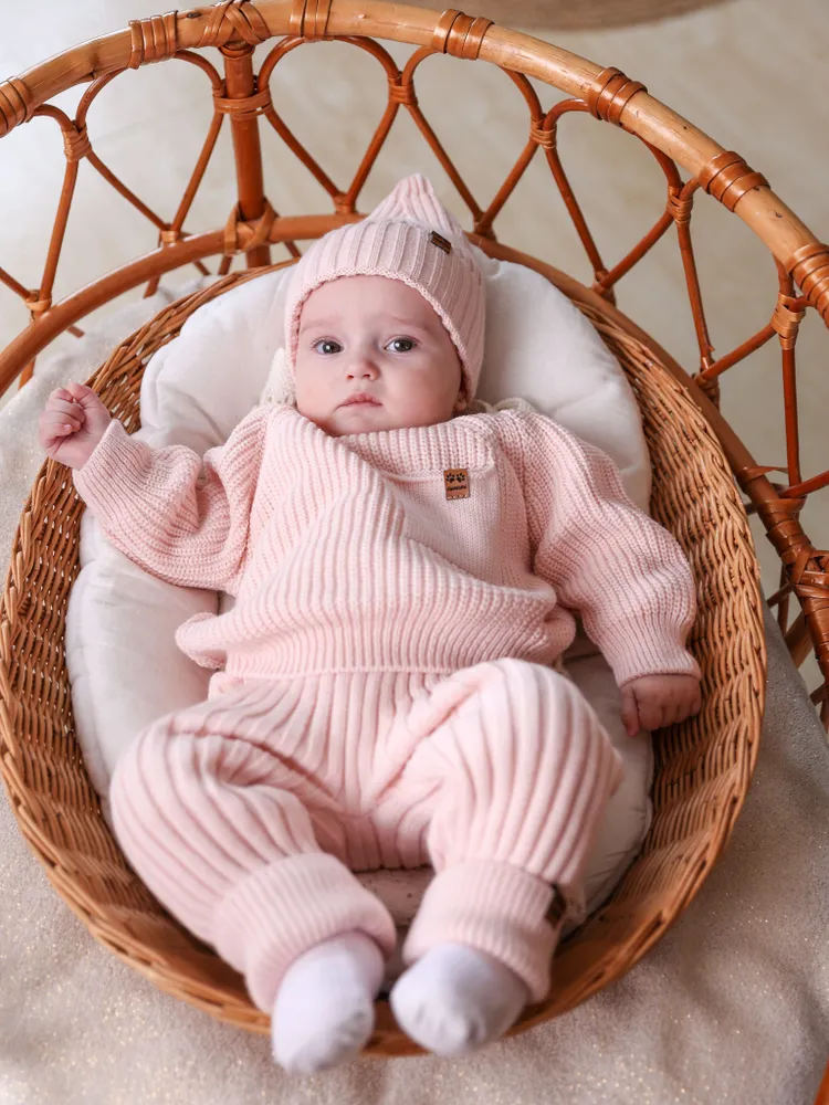 Для малышей