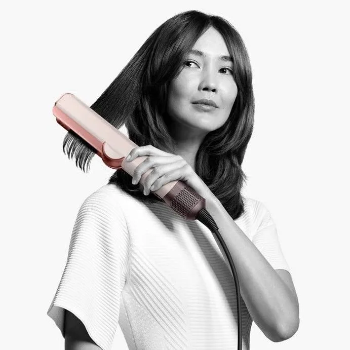 Xiaomi SenCiciMen X10