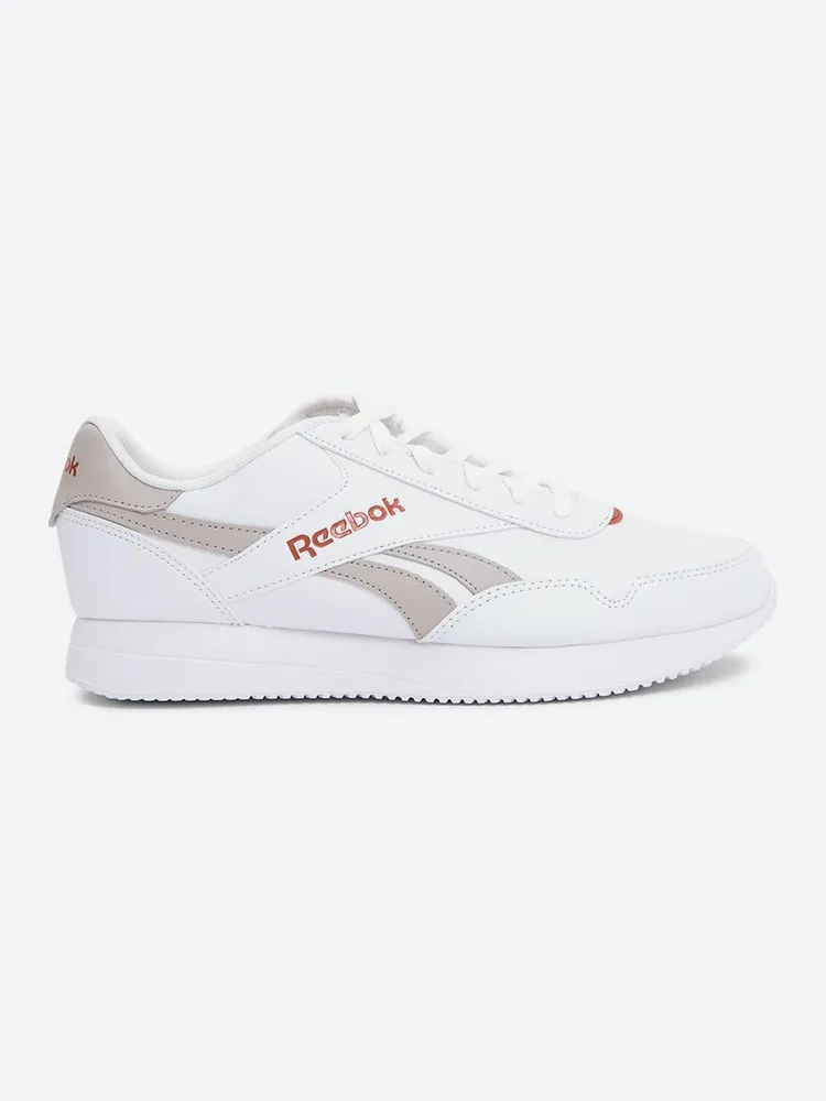 Кроссовки JOGGER LITE