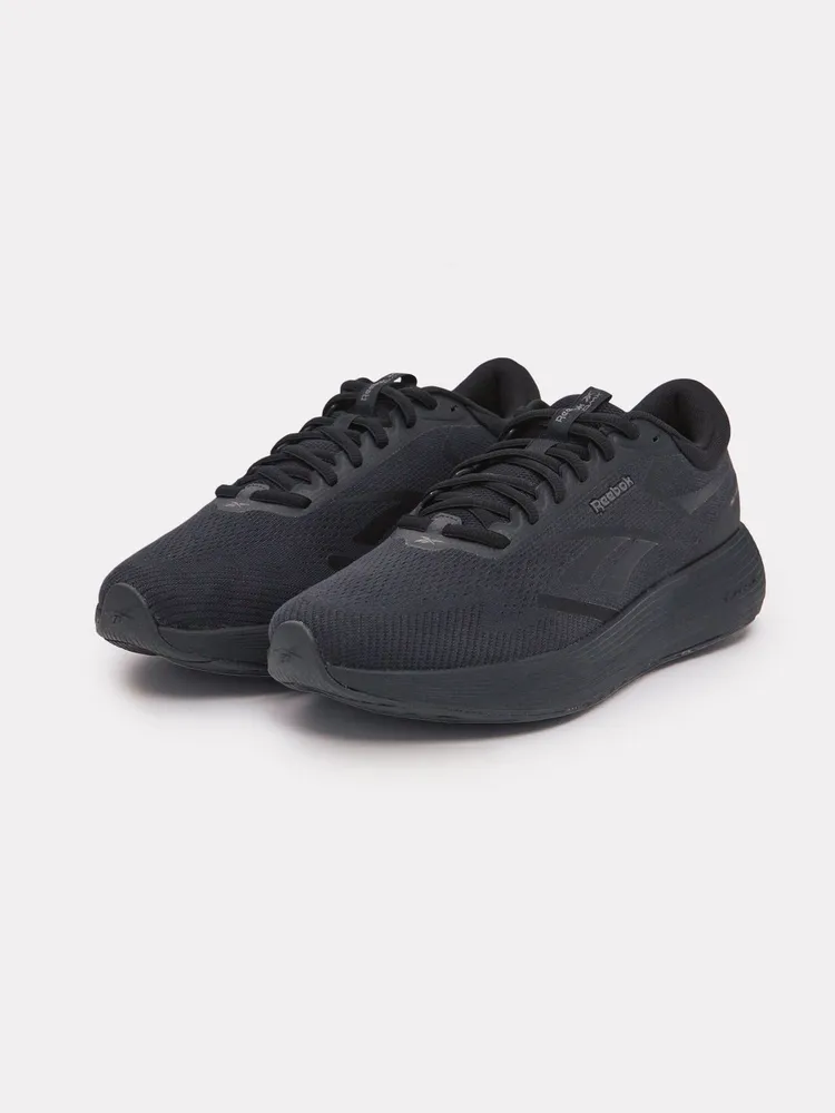 Кроссовки DMX COMFORT + 2.0