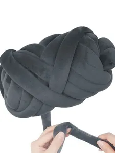 Толстая пряжа Подобрали для вас