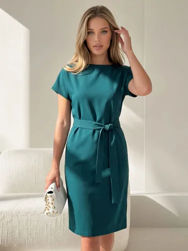 Платье Denisenko Brand Premium