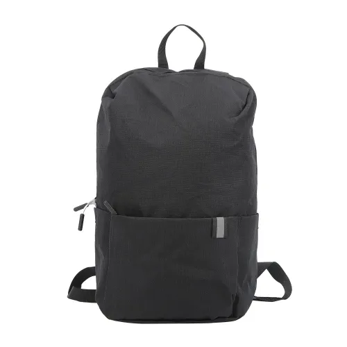 Водонепроницаемый рюкзак для треккинга и кемпинга, дышащий, спортивный, с удобными лямками